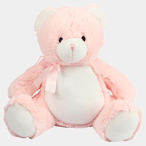 Zippie new baby bear Thumbnail