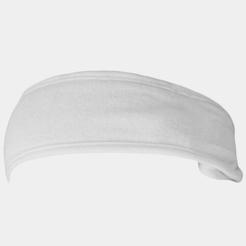 Beauty hairband Thumbnail