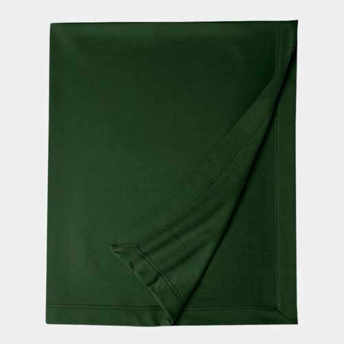 Gildan DryBlend® Stadium Blanket Thumbnail