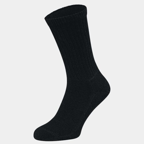 Fruit of the Loom 3 Pack Work Gear Socks Thumbnail