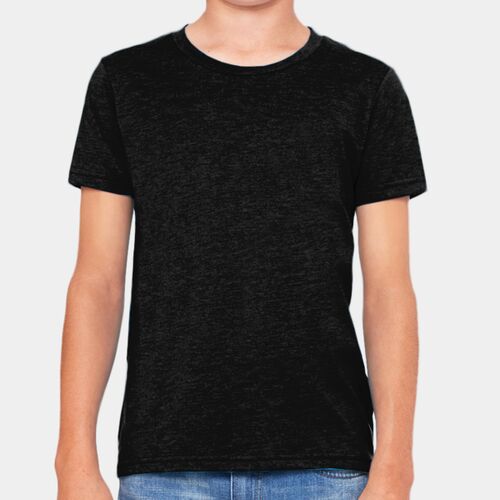 Youth Jersey short sleeve tee Thumbnail