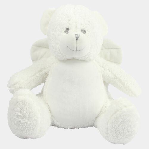 Zippie angel Thumbnail