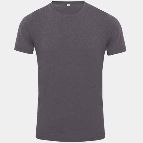 AWDis Washed T-Shirt Thumbnail