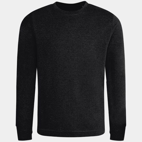 Ecologie Unisex Banff Sustainable Sweatshirt Thumbnail