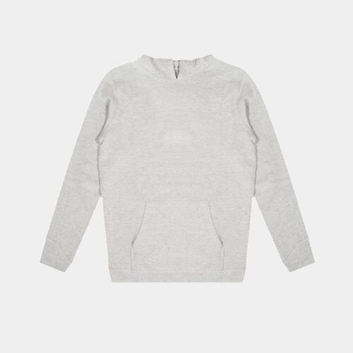 Ecologie Corcovado Organic Hoodie Thumbnail