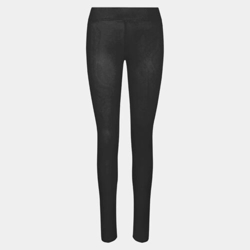 AWDis Ladies Cool Workout Leggings Thumbnail