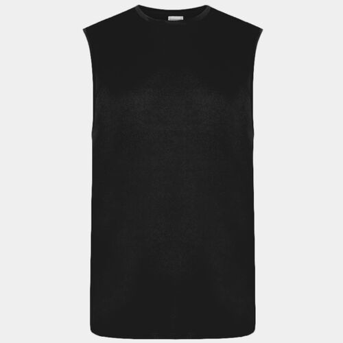 AWDis Cool Smooth Sports Vest Thumbnail