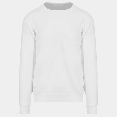 AWDis Graduate Heavyweight Sweatshirt Thumbnail