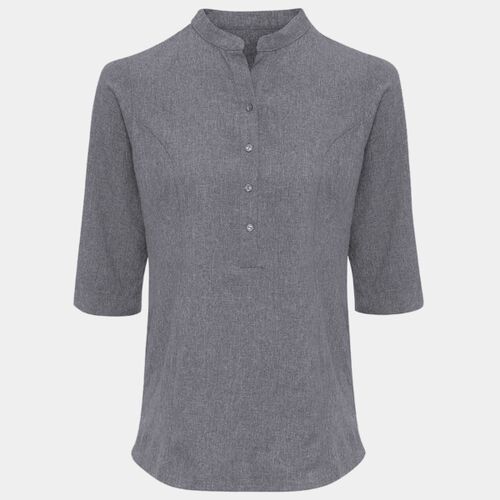 Premier Ladies Verbena Tunic Thumbnail