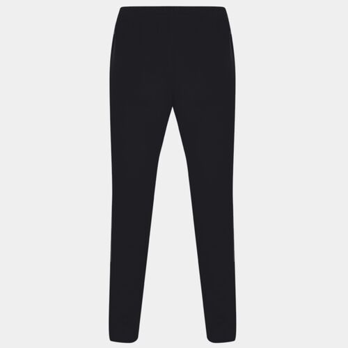 Finden + Hales Knitted Tracksuit Pants Thumbnail