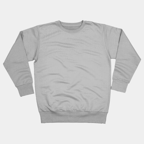 Mantis The Sweatshirt Thumbnail