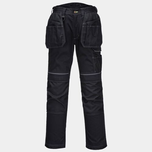 Portwest PW3 Work Holster Trousers Thumbnail