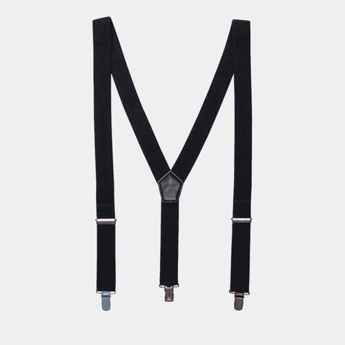 Premier Clip On Braces Thumbnail