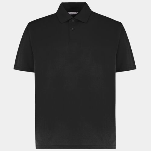 Superwash®? 60° piqué polo with Cooltex®? plus (regular fit) Thumbnail