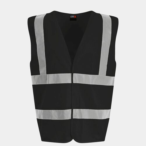 Pro RTX High Visibility Waistcoat Thumbnail