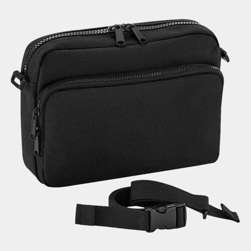 BagBase Modulr™ 2L Multipocket Thumbnail