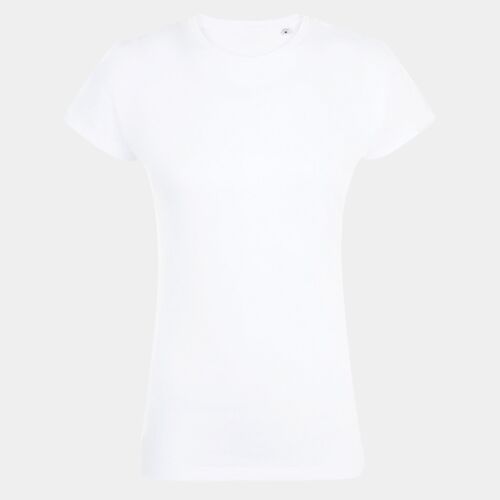 SOL'S Ladies Magma Sublimation T-Shirt Thumbnail