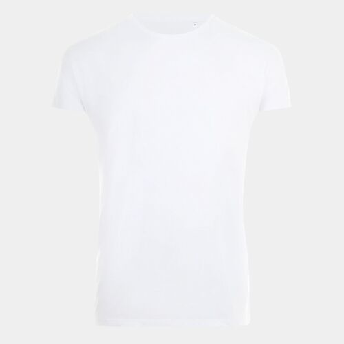 SOL'S Magma Sublimation T-Shirt Thumbnail