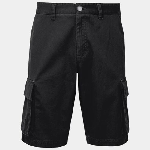 Men's cargo shorts Thumbnail