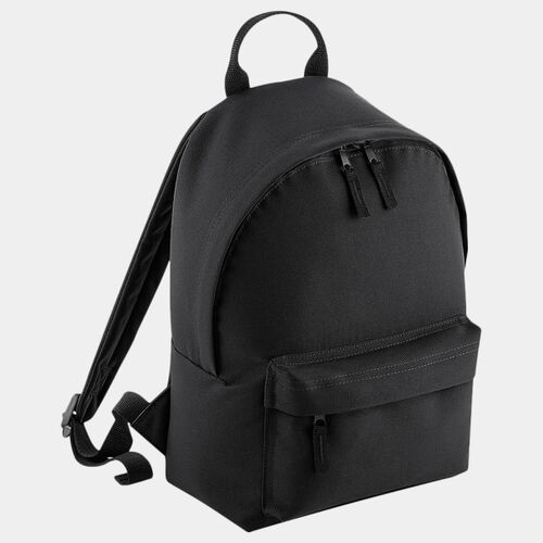 Mini fashion backpack Thumbnail
