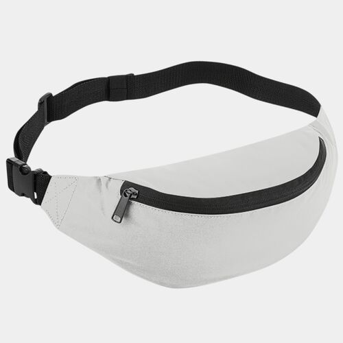 Reflective belt bag Thumbnail