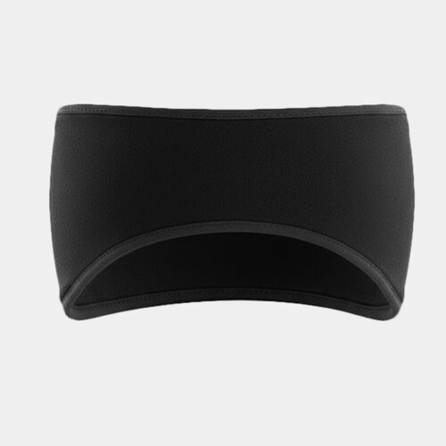 Softshell sports tech headband Thumbnail
