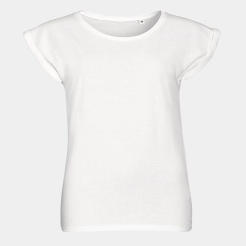 SOL'S Ladies Melba T-Shirt Thumbnail