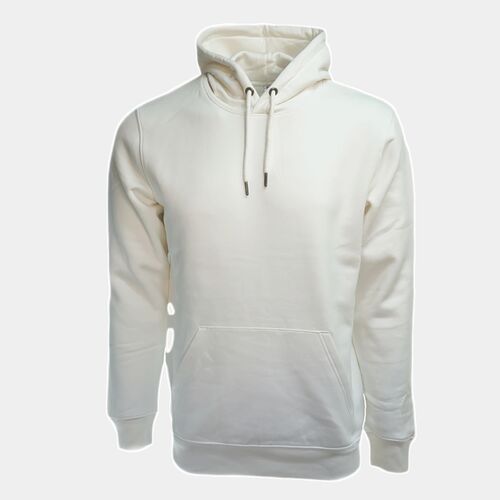 Original FNB Unisex Organic Hoodie Thumbnail