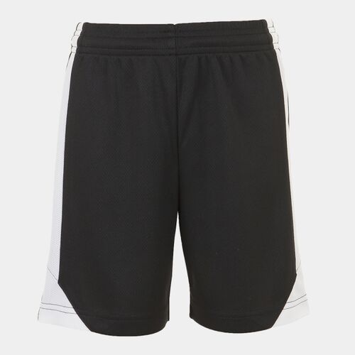SOL'S Kids Olimpico Shorts Thumbnail