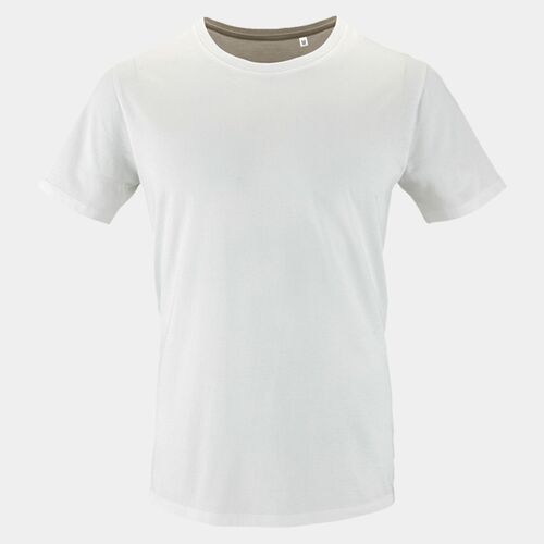 SOL'S Milo Organic T-Shirt Thumbnail