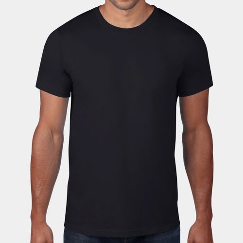 Softstyle Adult Short Sleeve T-Shirt Thumbnail