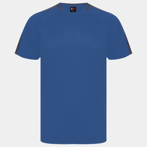 Finden + Hales Unisex Team T-Shirt Thumbnail