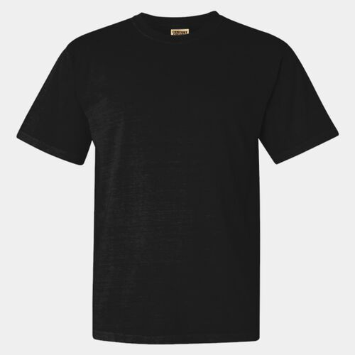 Heavyweight Adult Short Sleeve T-Shirt Thumbnail
