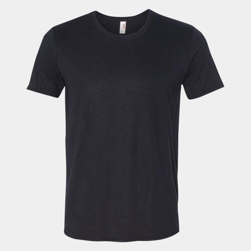 Softstyle Tri-Blend Adult Short Sleeve T-Shirt Thumbnail