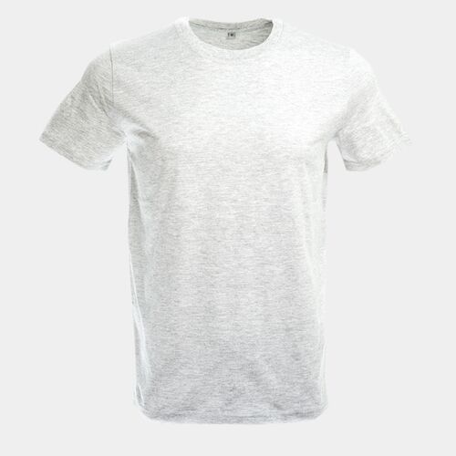 Original FNB Unisex Organic T-Shirt Thumbnail