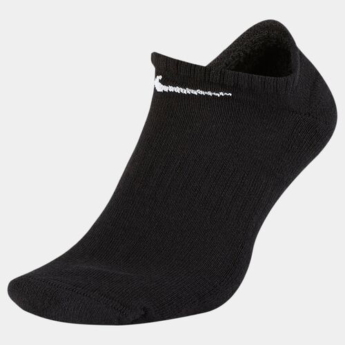 Nike everyday lightweight no-show sock (3 pairs) Thumbnail