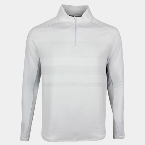 Nike dry vapor top half zip Thumbnail