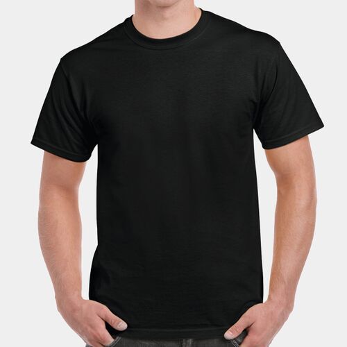 Hammer Adult Short Sleeve T-Shirt Thumbnail