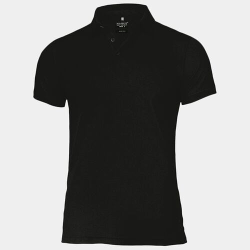 Clearwater – quick-dry performance polo Thumbnail