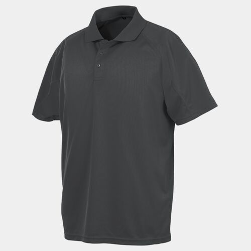 Performance Air Cool Polo Thumbnail