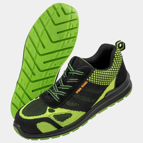 Hicks safety trainer Thumbnail