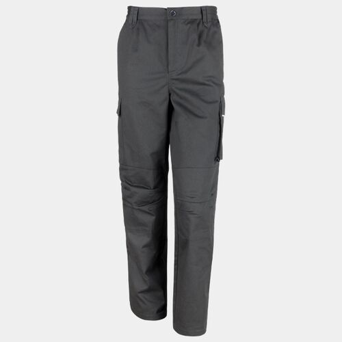 Women's Action Trousers Thumbnail