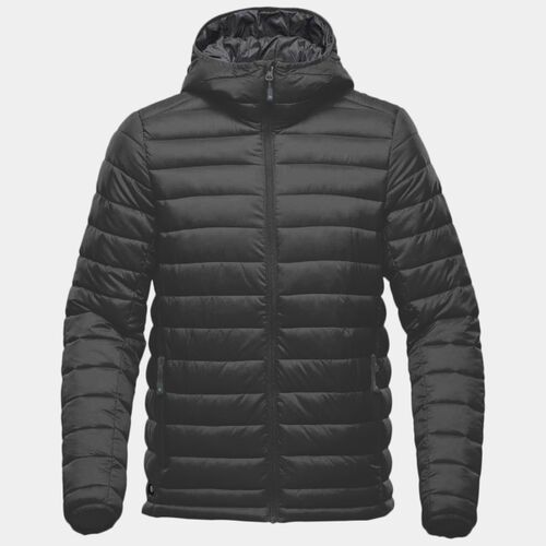 Men's Stavanger Thermal Jacket Thumbnail