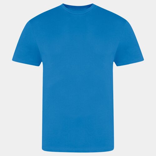 AWDis The 100 T-Shirt Thumbnail