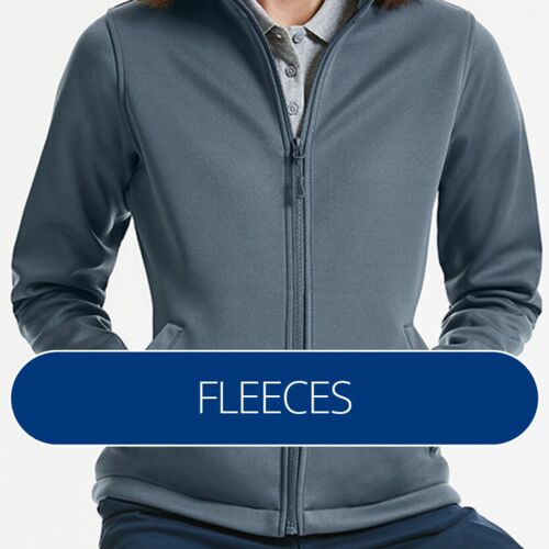 Fleece Thumbnail