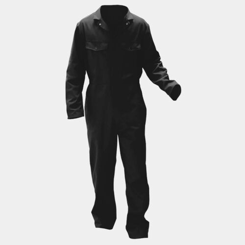 Coveralls Thumbnail