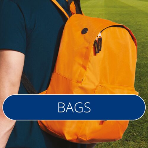 Bags Thumbnail