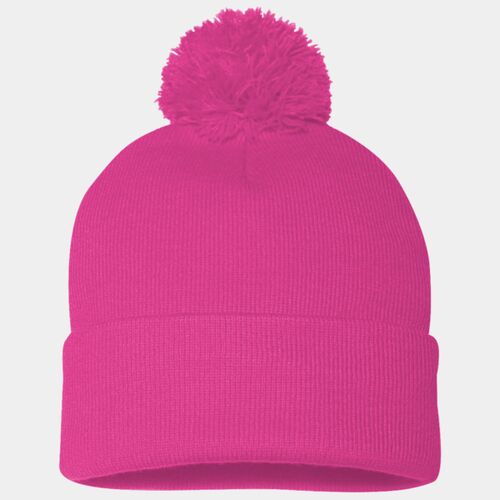 Headwear Thumbnail