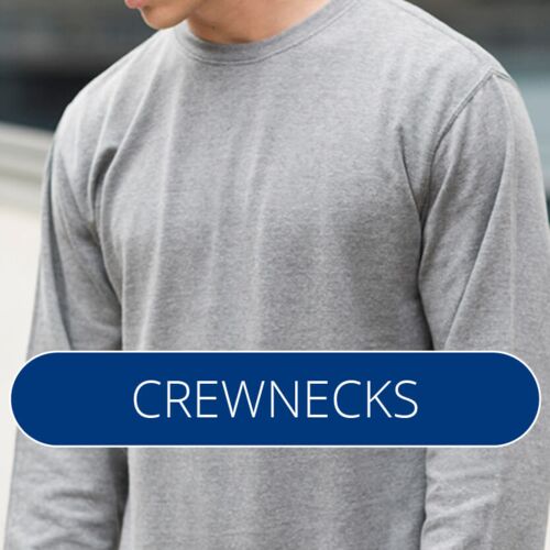 Crewnecks Thumbnail