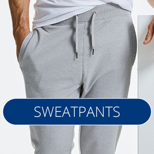 Sweatpants Thumbnail